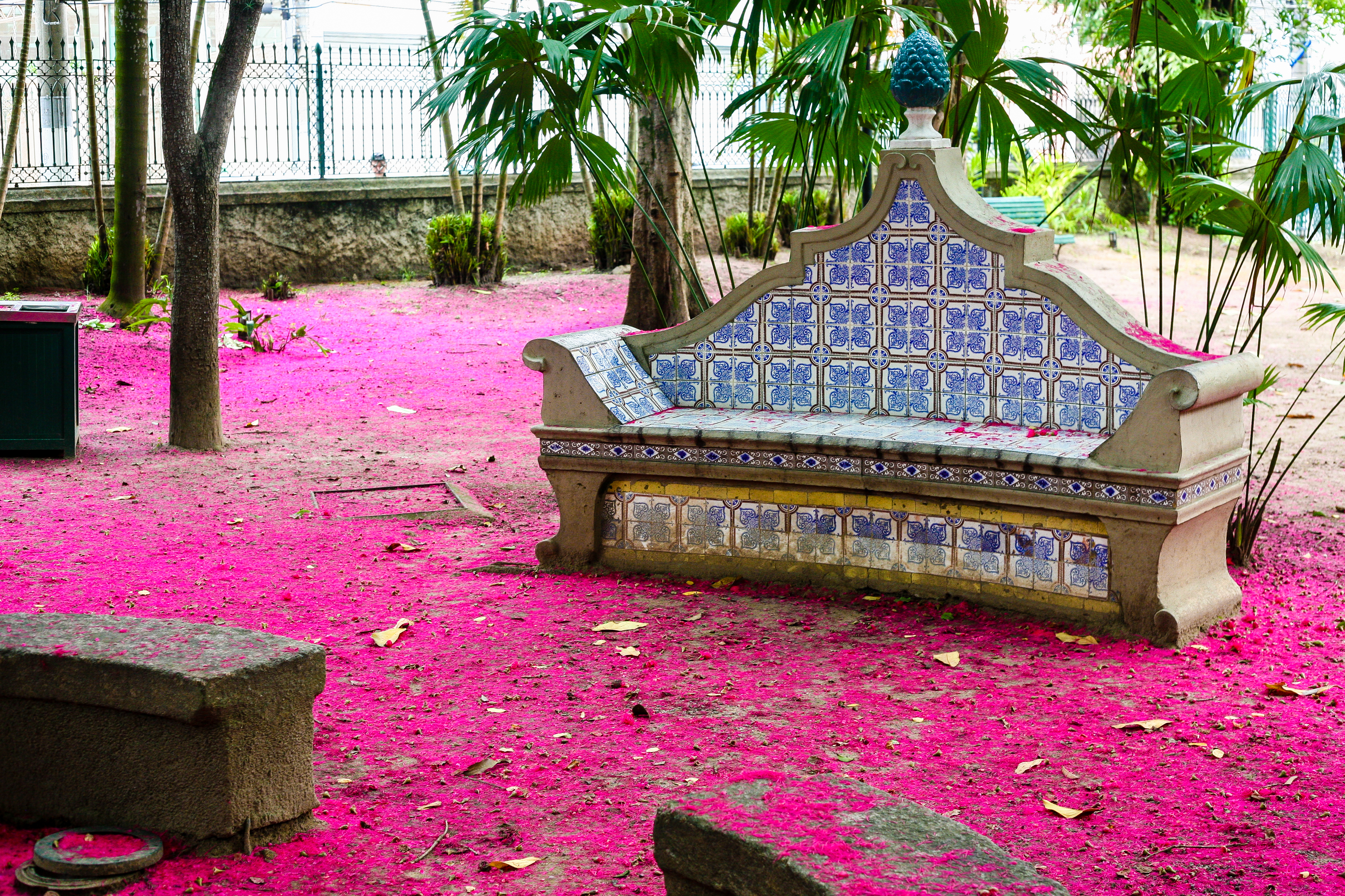 solar-do-jambeiro-jardim