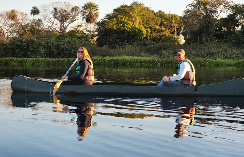 Pantanal