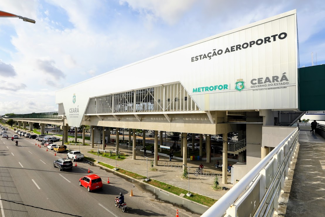 vlt-aeroporto-fortaleza
