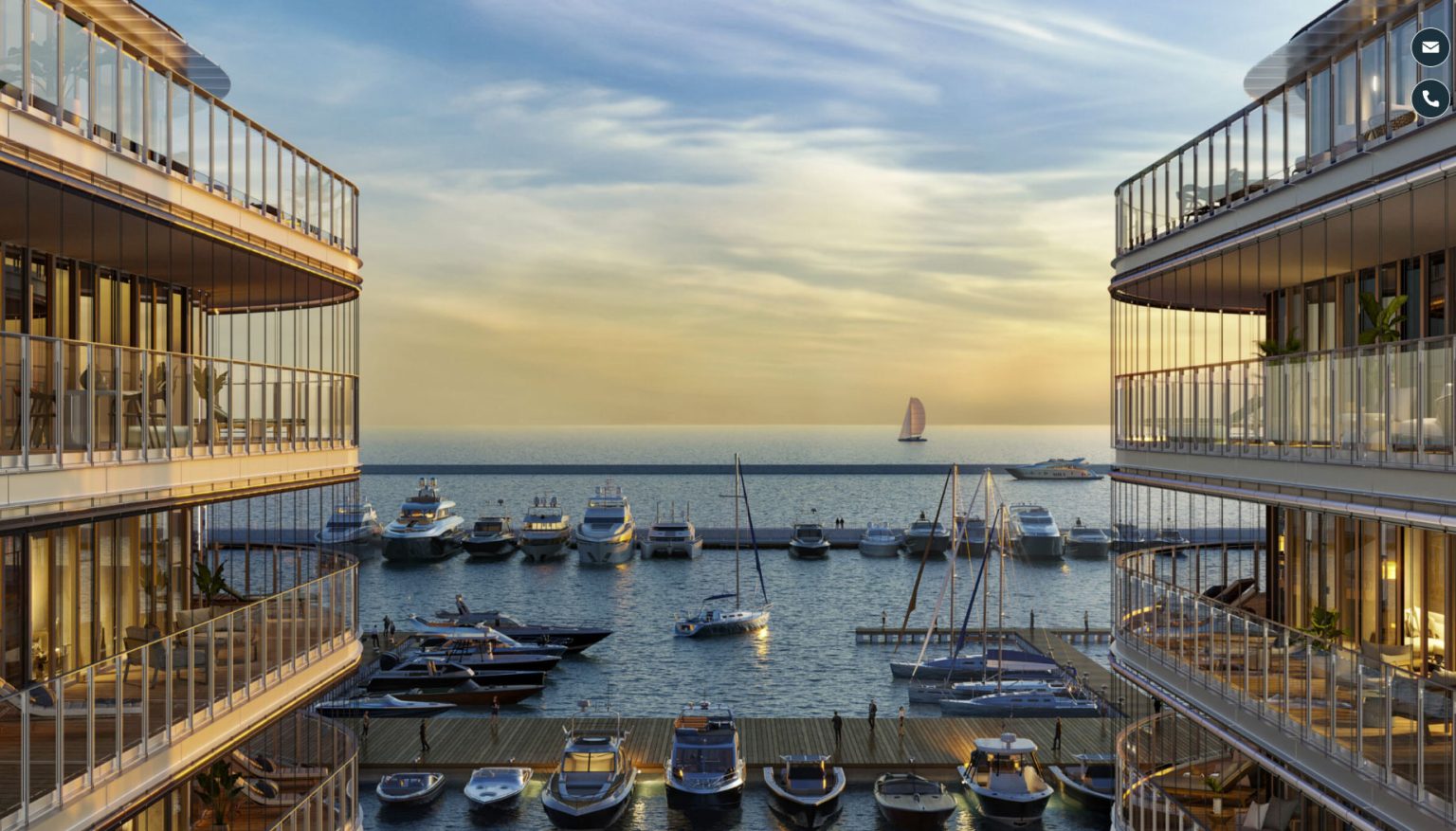 waterfront-di-levante-detalhe