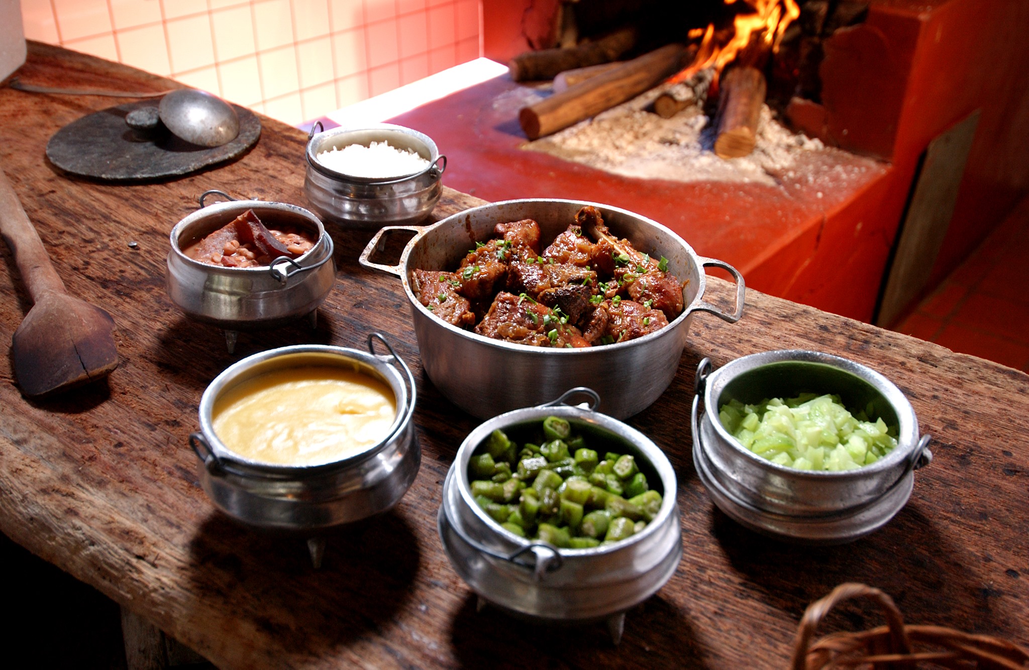 xapuri belo horizonte