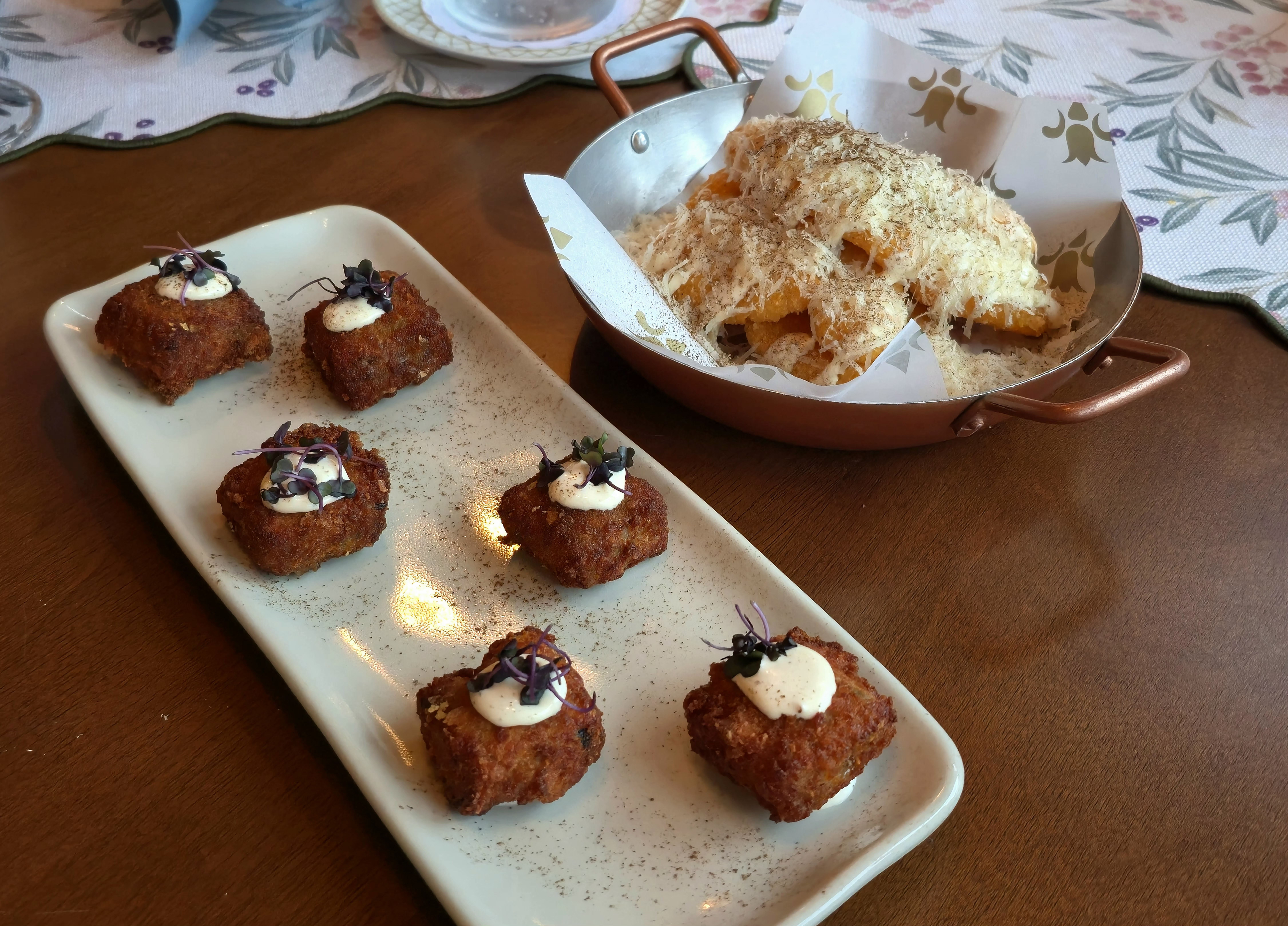 el perro bar casa da montanha gramado