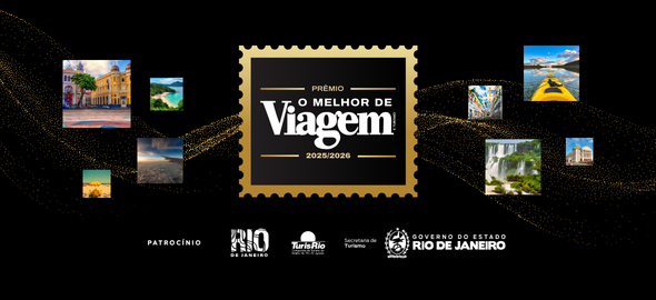 PRÊMIO VT com patrocinadores