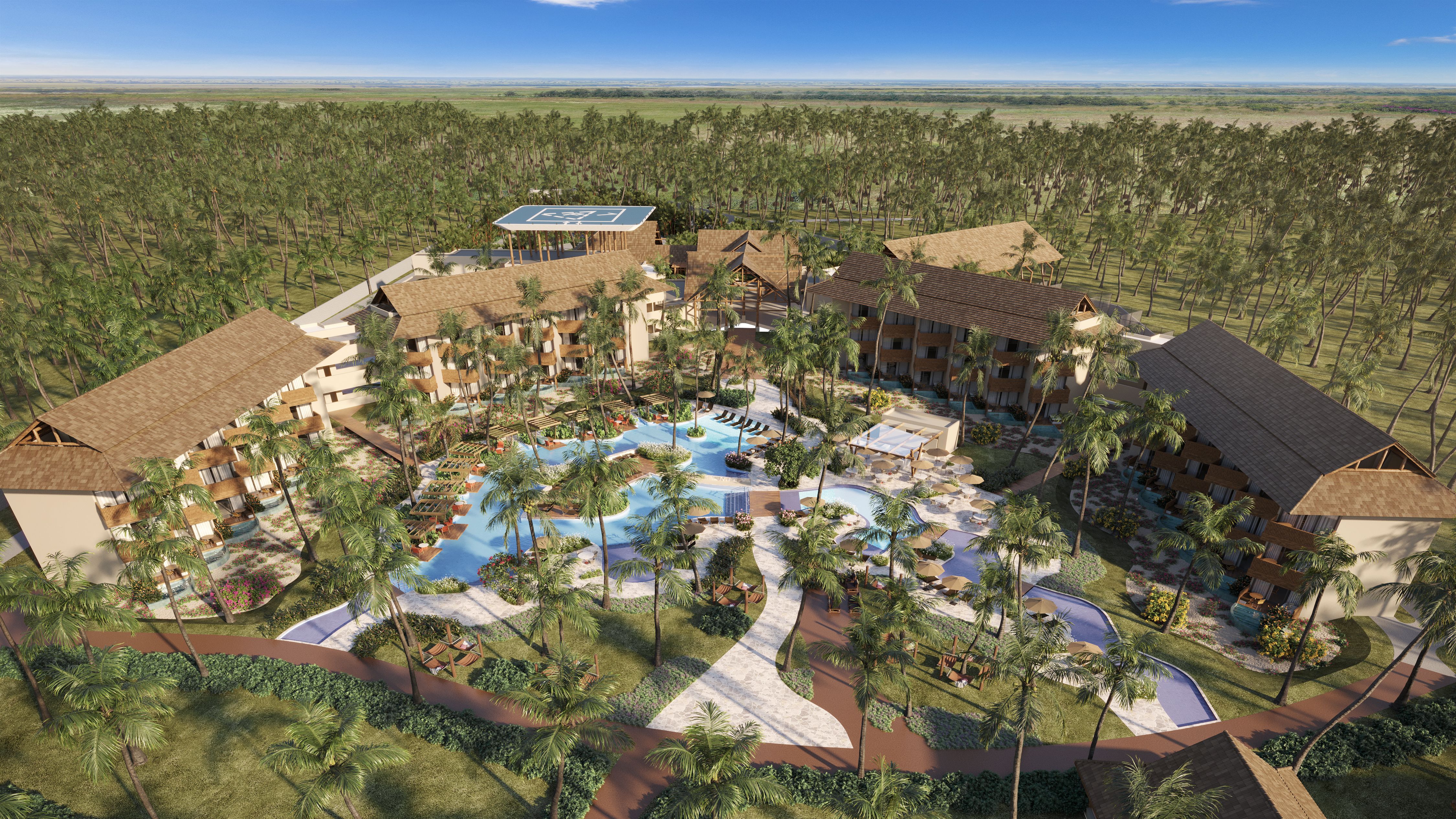 Salg Patacho, Porto de Pedras, Alagoas