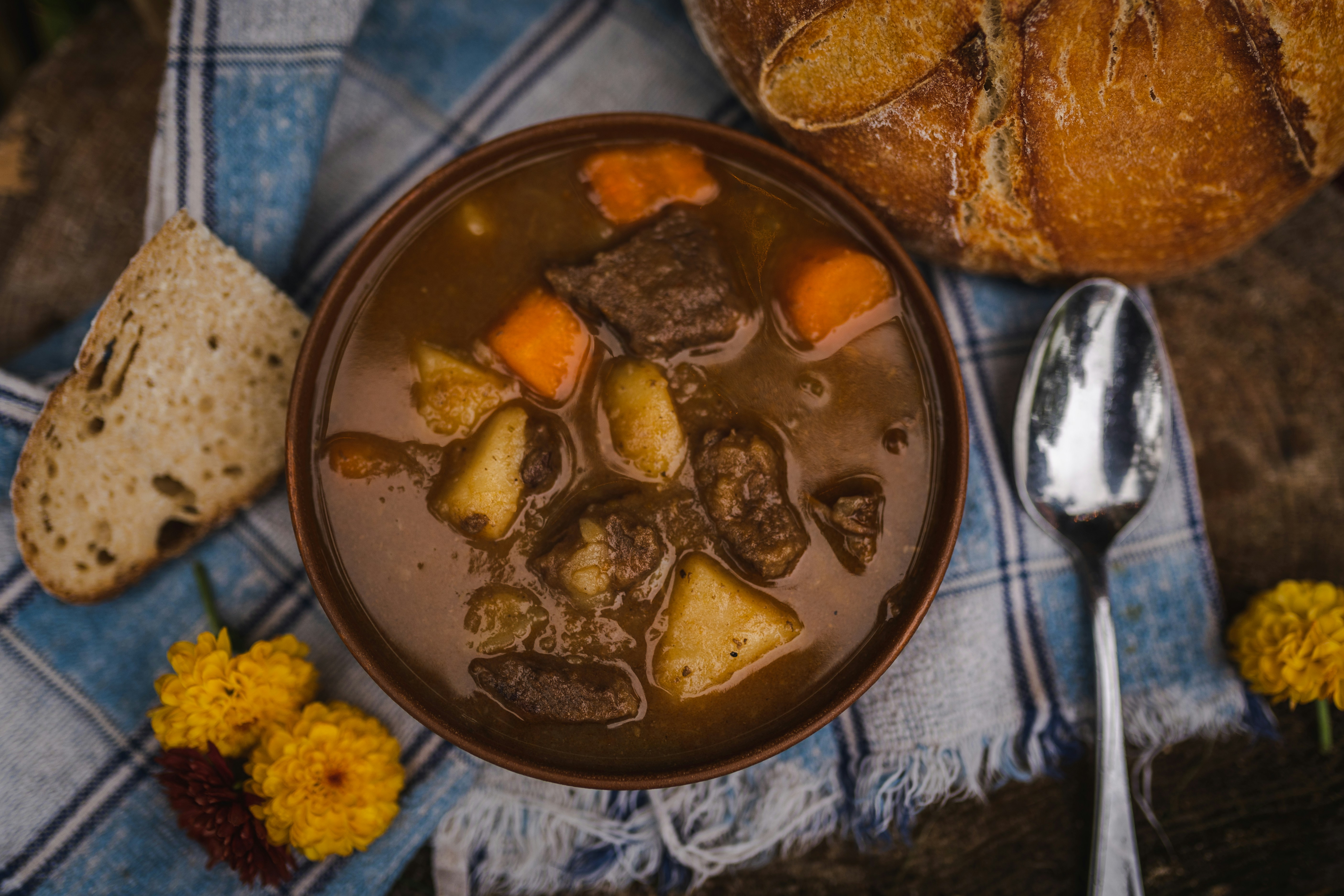 irish-stew
