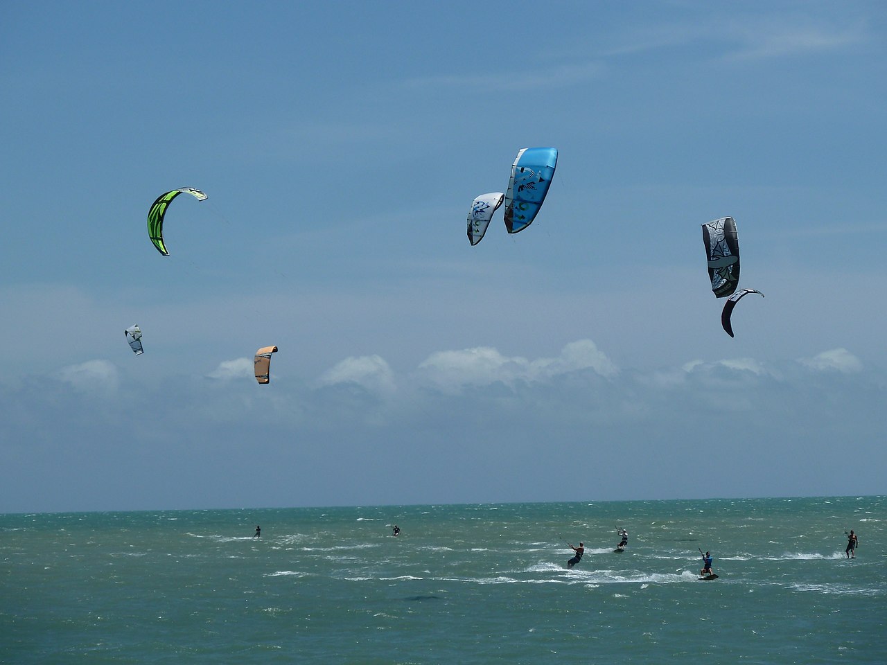 kitesurf-cumbuco-ceara