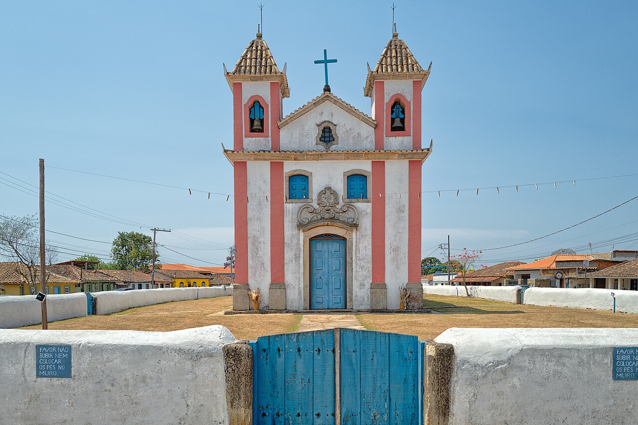 lavras-novas-mg-igreja
