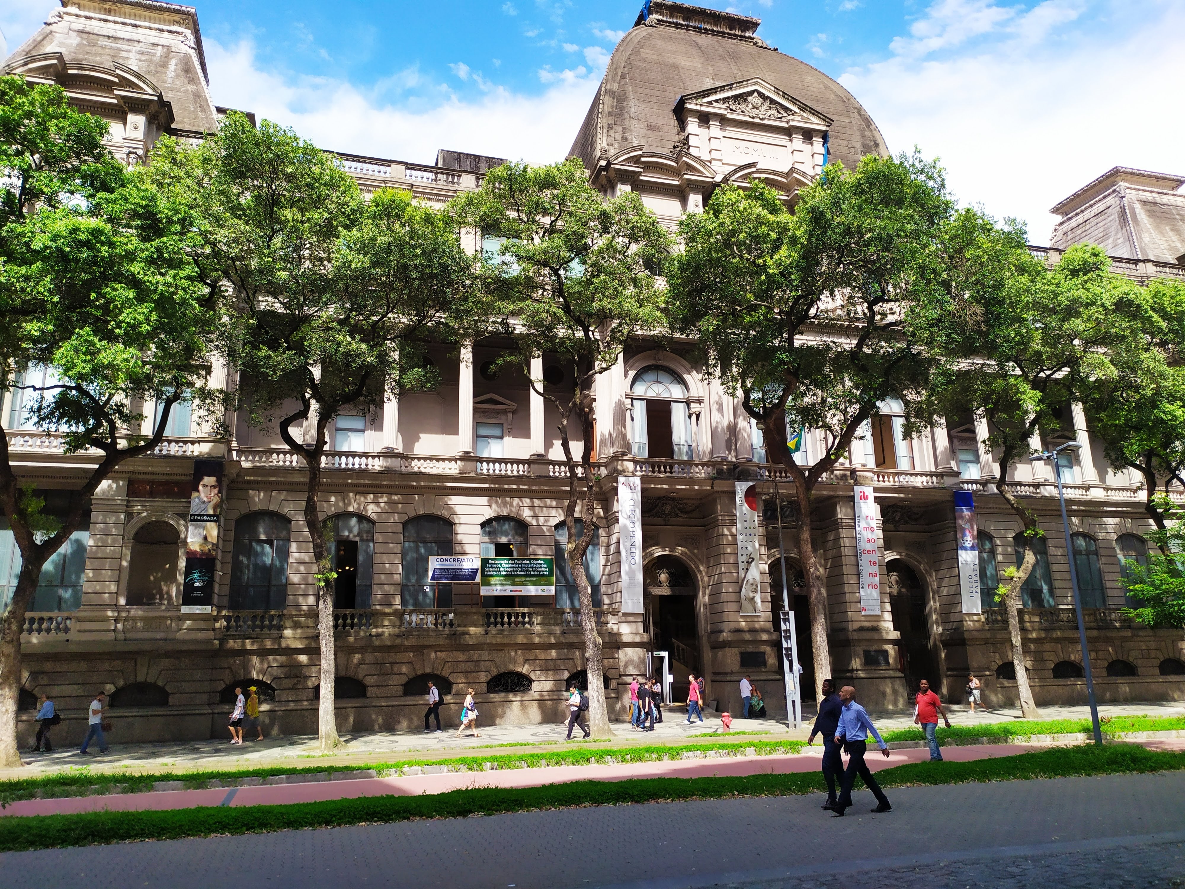 museu-belas-artes-mnba