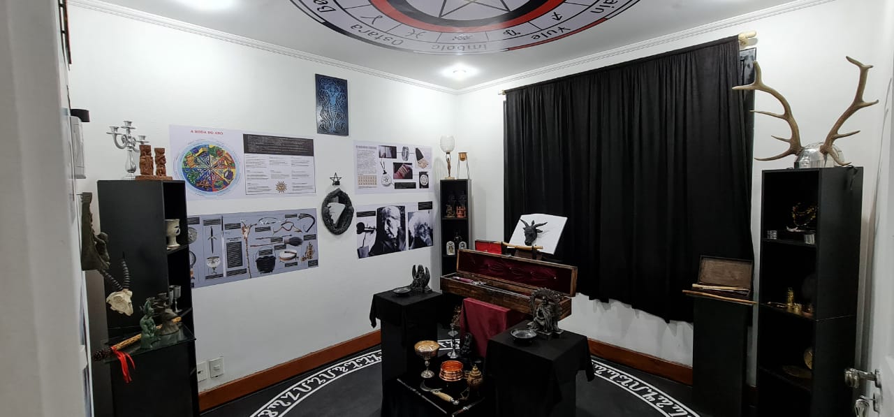 museu-magia-bruxaria
