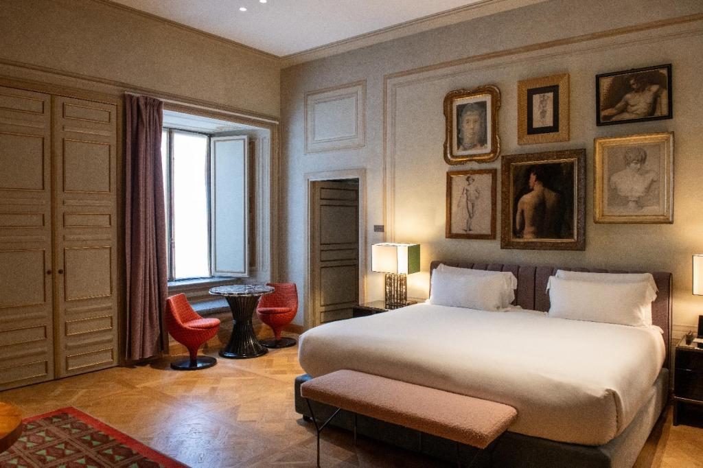 palazzo1