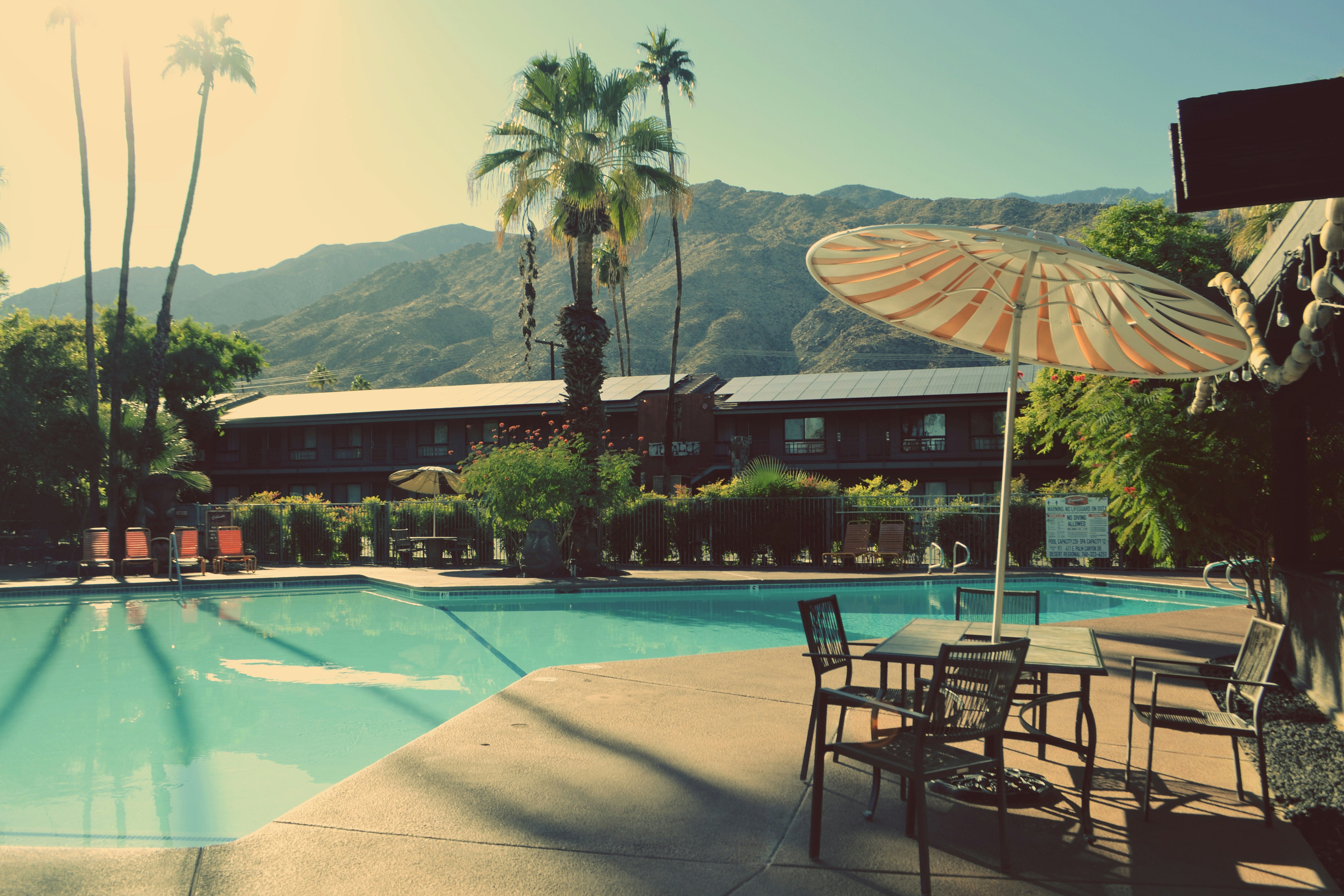 palm-springs-california