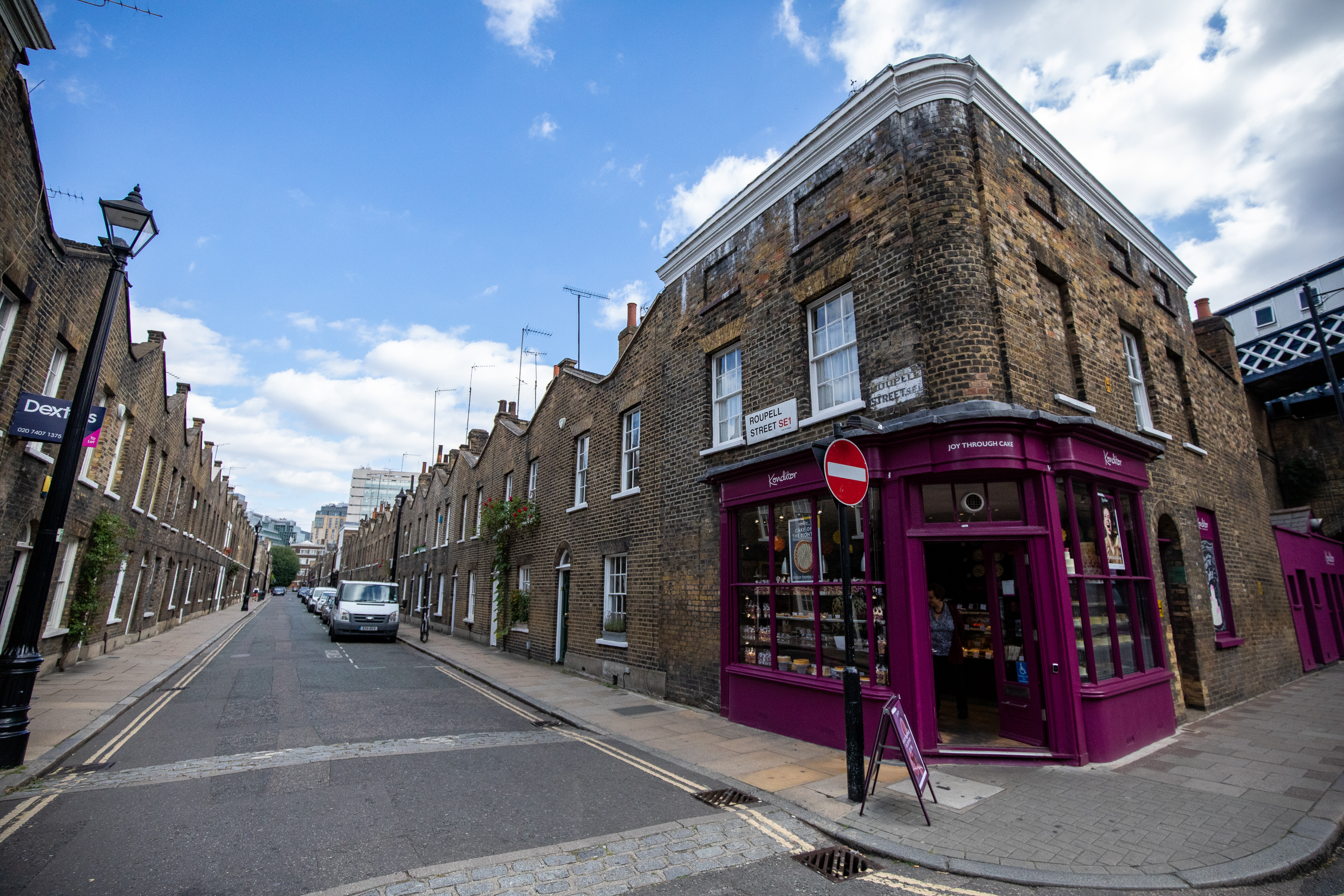 roupell-street-londres