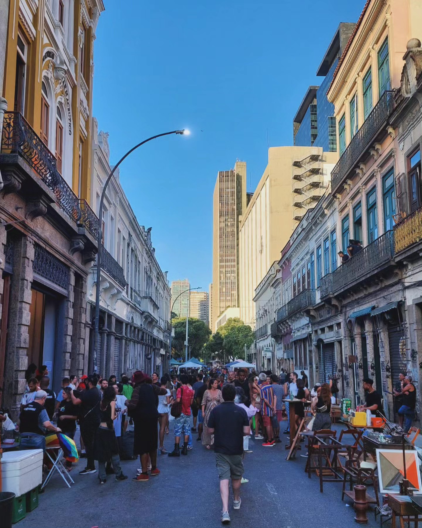 rua-do-senado
