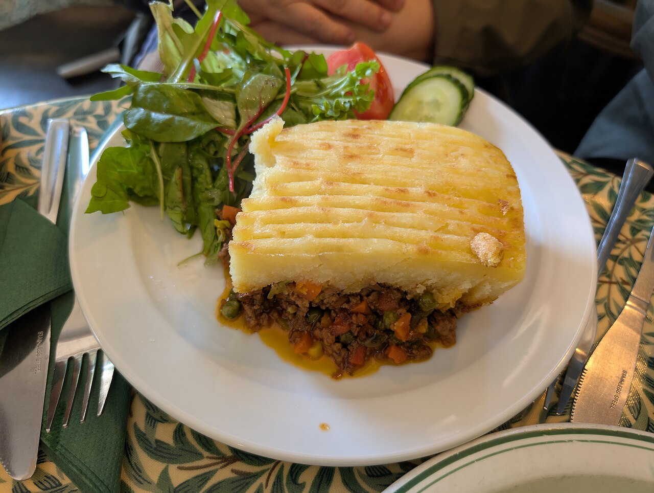 shepherds-pie