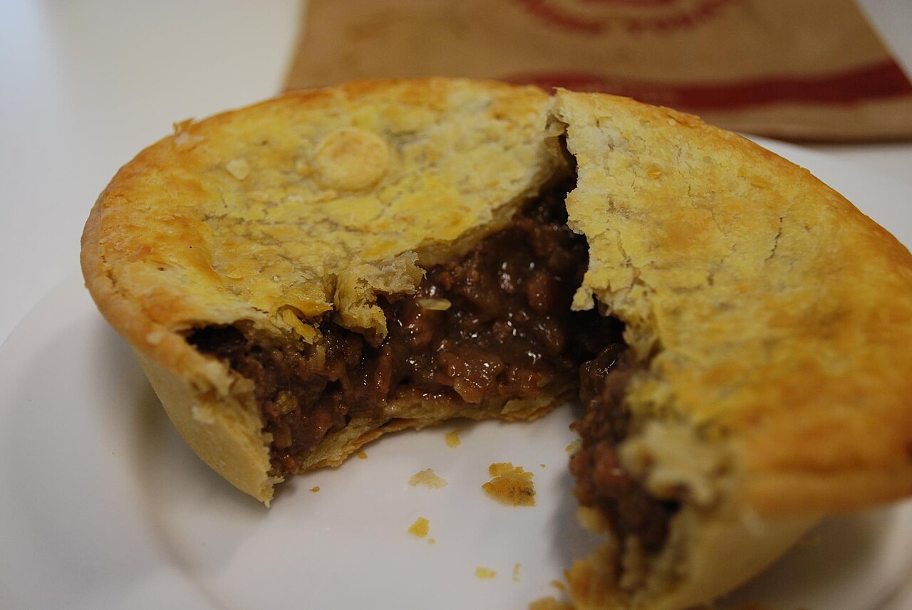 steak-pie