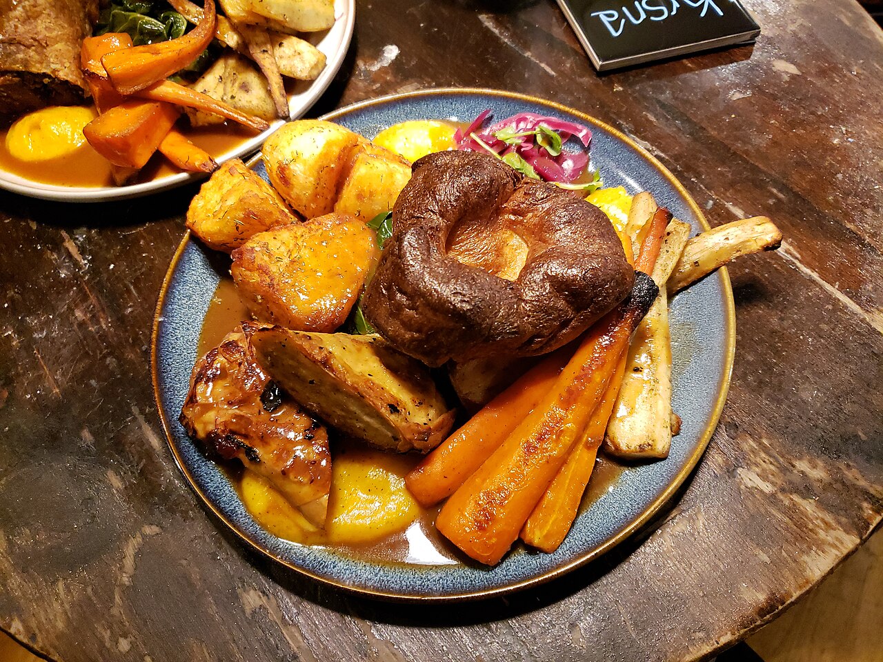 sunday-roast