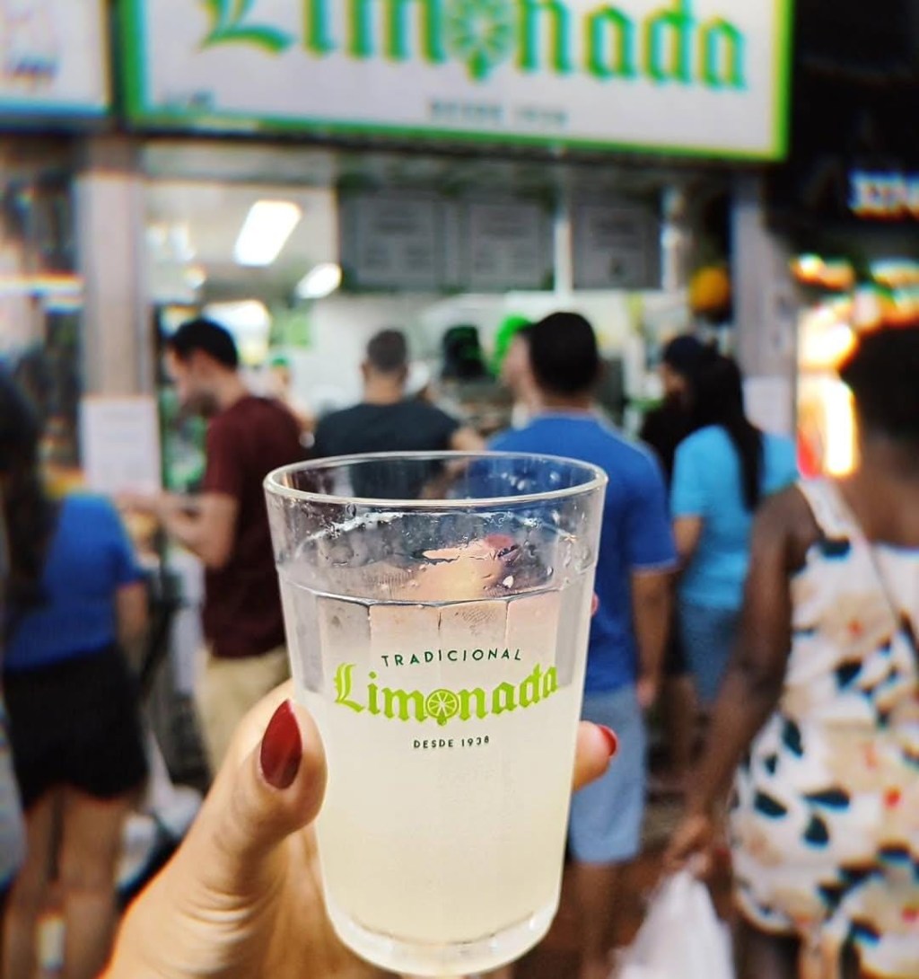 tradicional-limonada-bh