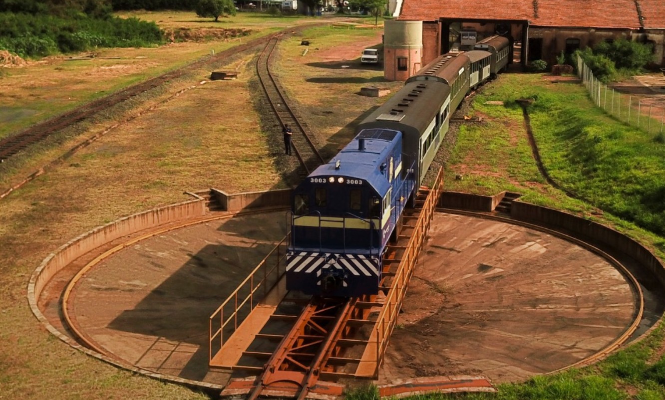 trem-da-republica-itu-salto
