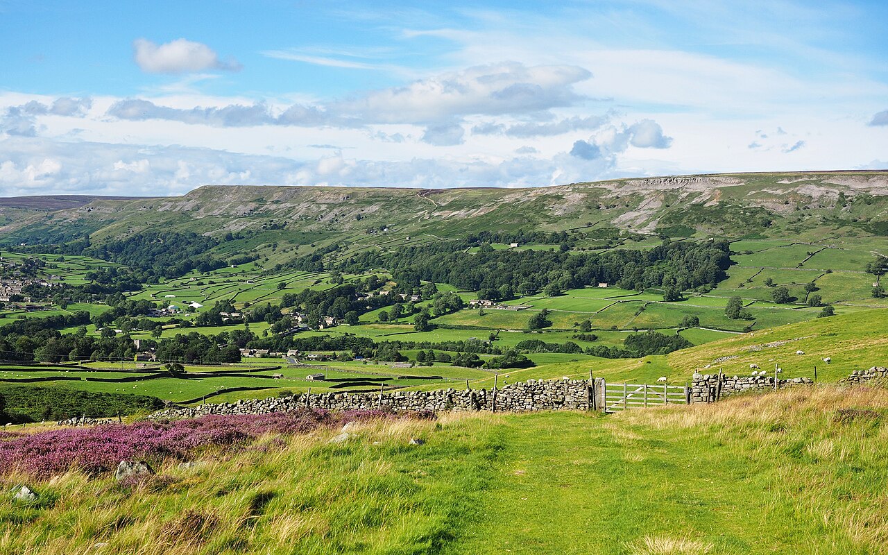 yorkshire-dales