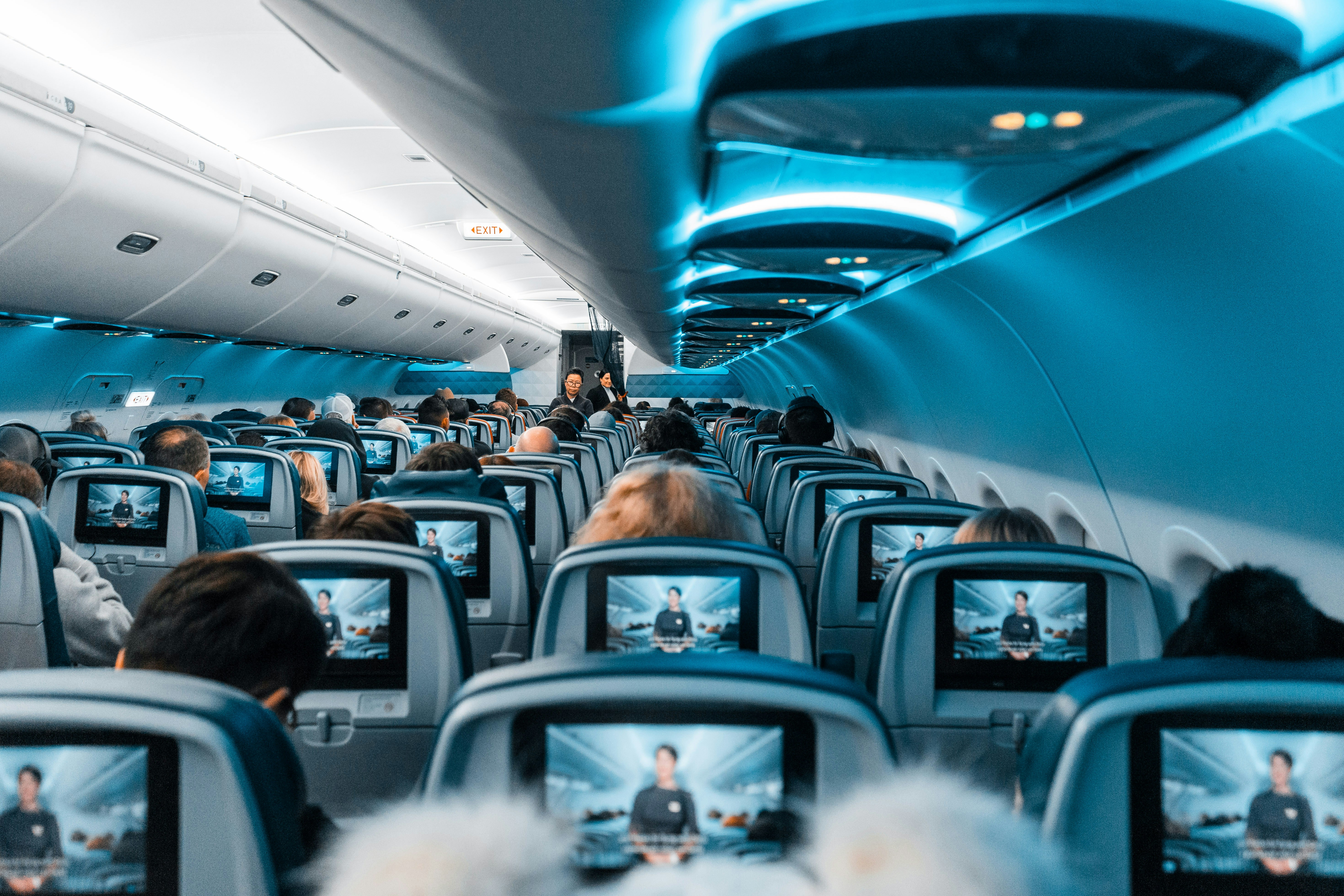 aviao-viagem-longa