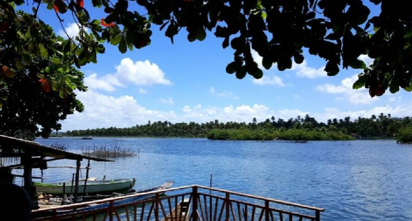 massagueira-lagoa-manguaba
