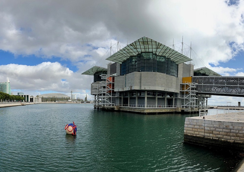oceanario-lisboa