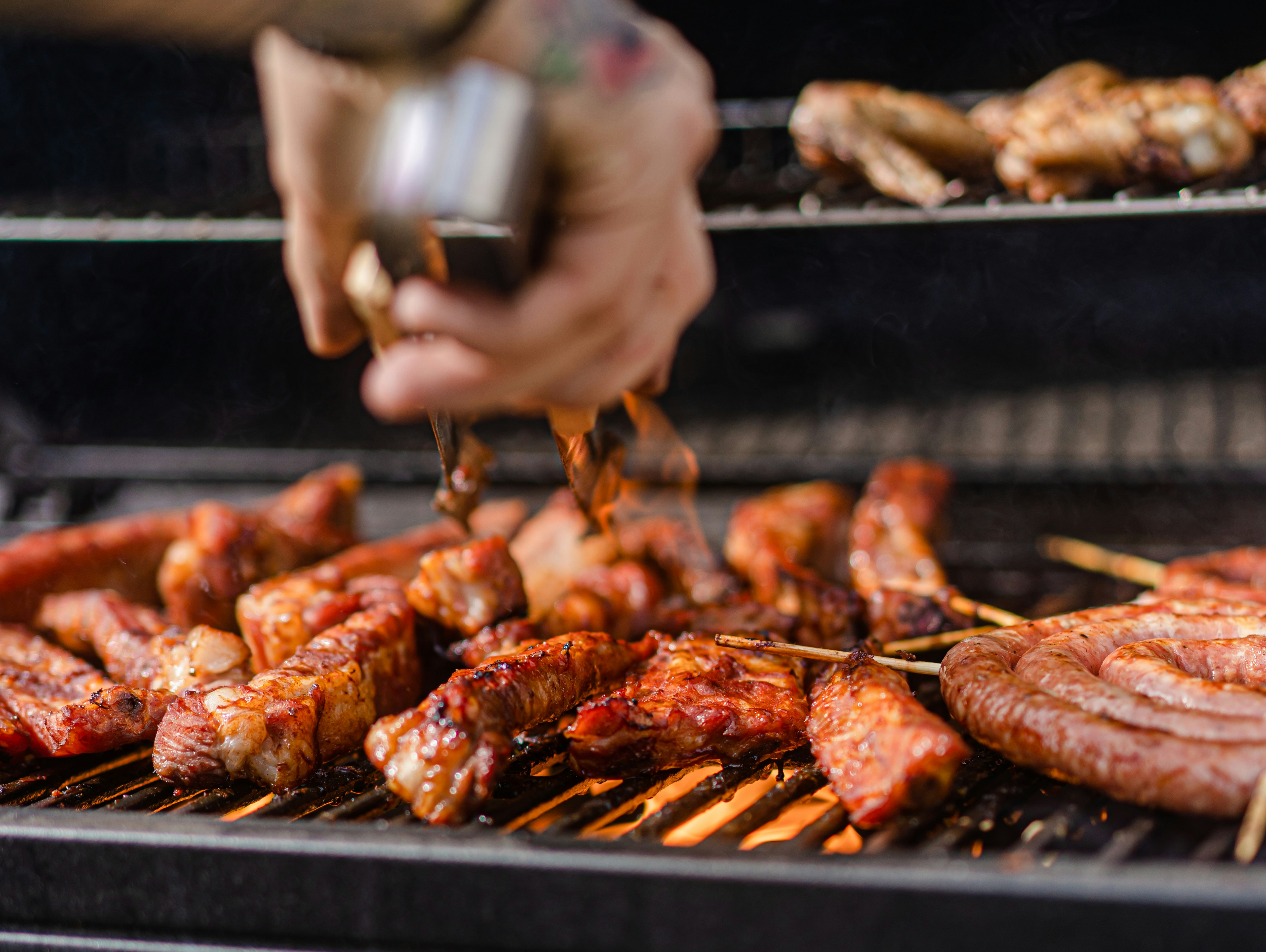 parrilla-carnes-argentina