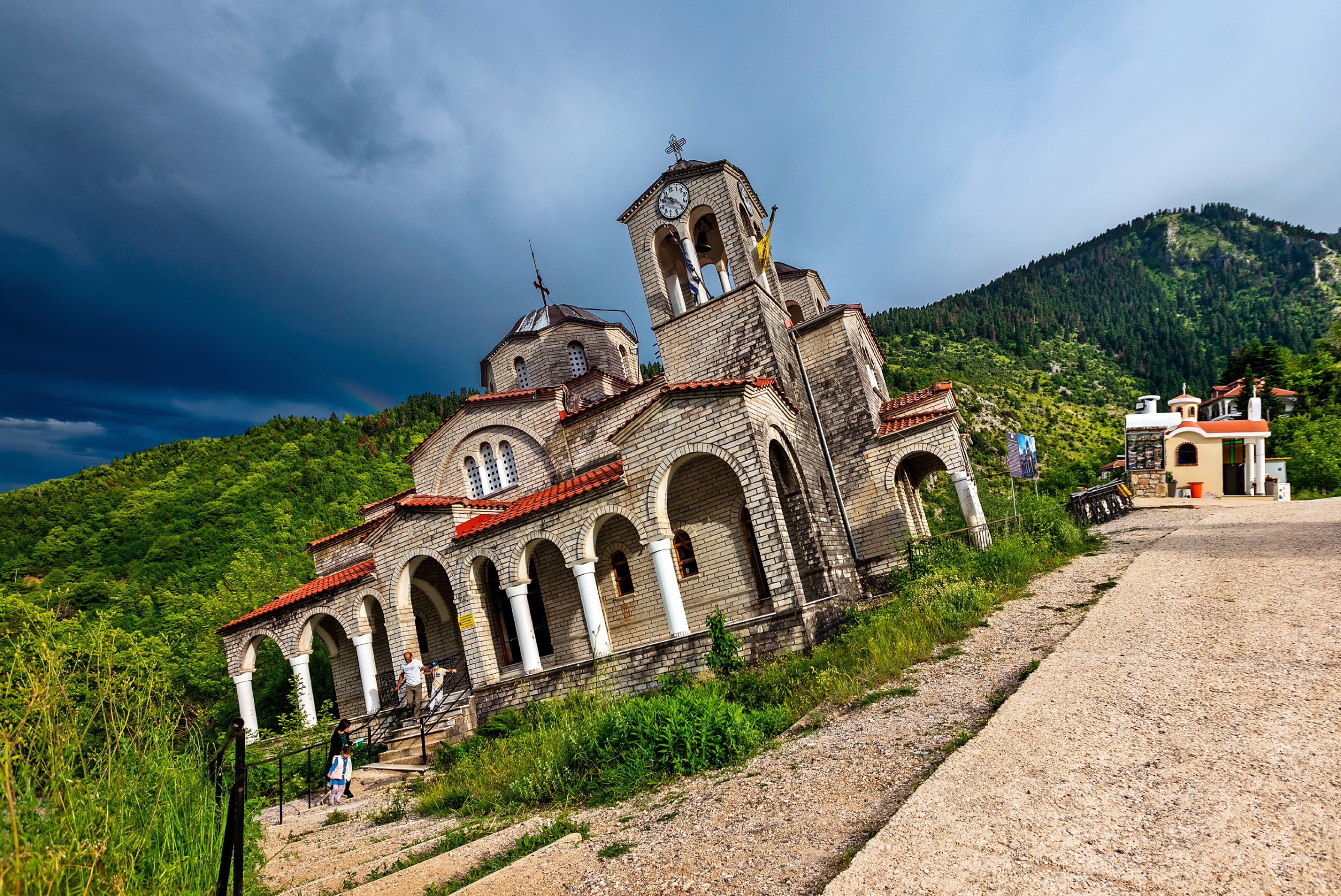 ropoto-igreja-torta