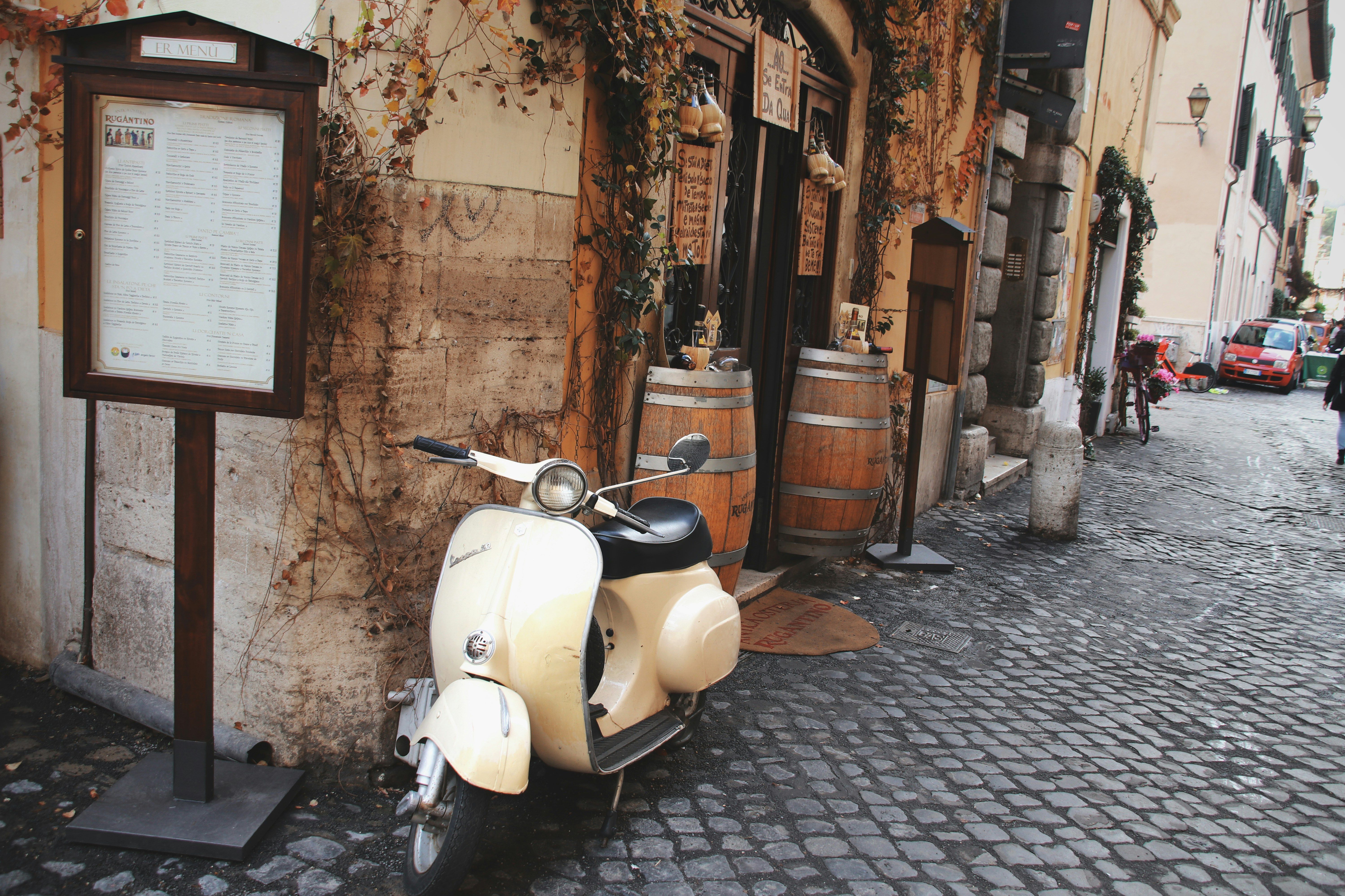 vespa-roma