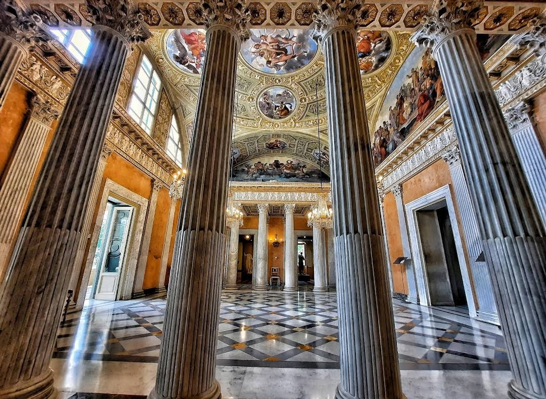 villa-torlonia