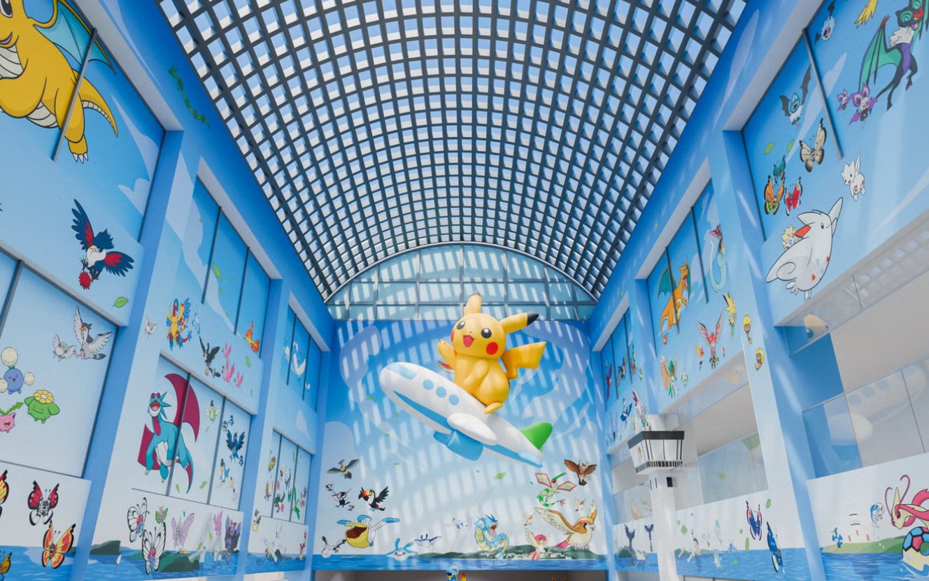 aeroporto-pokemon