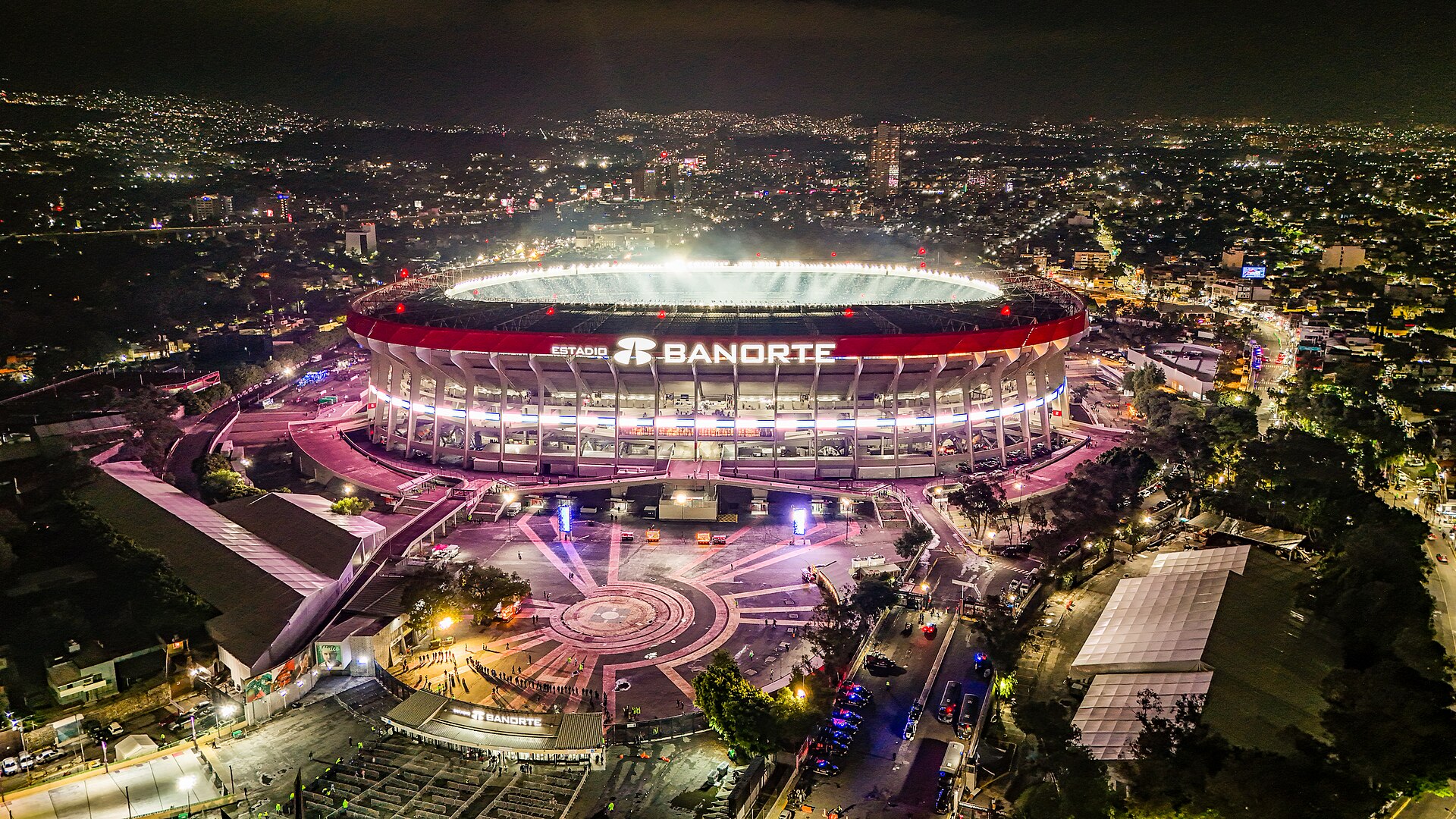 estadio-azteca-2026