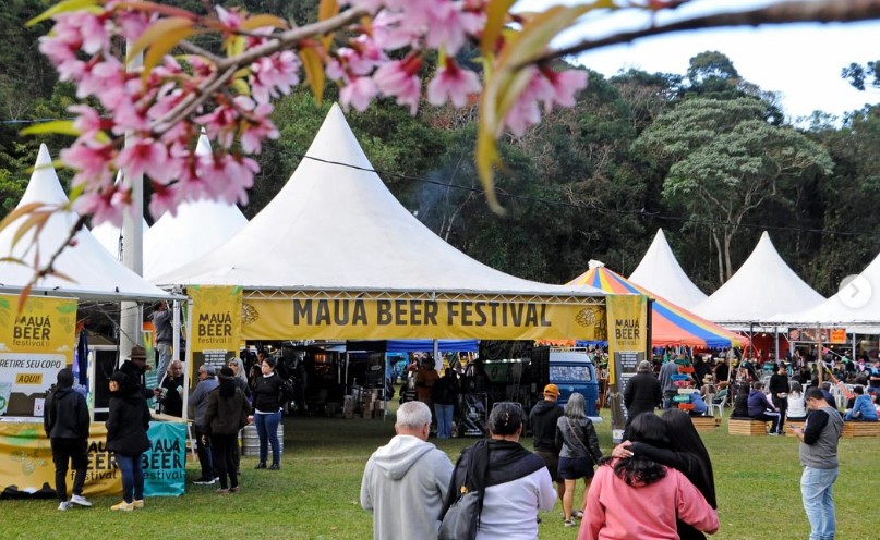 maua-beer-festival