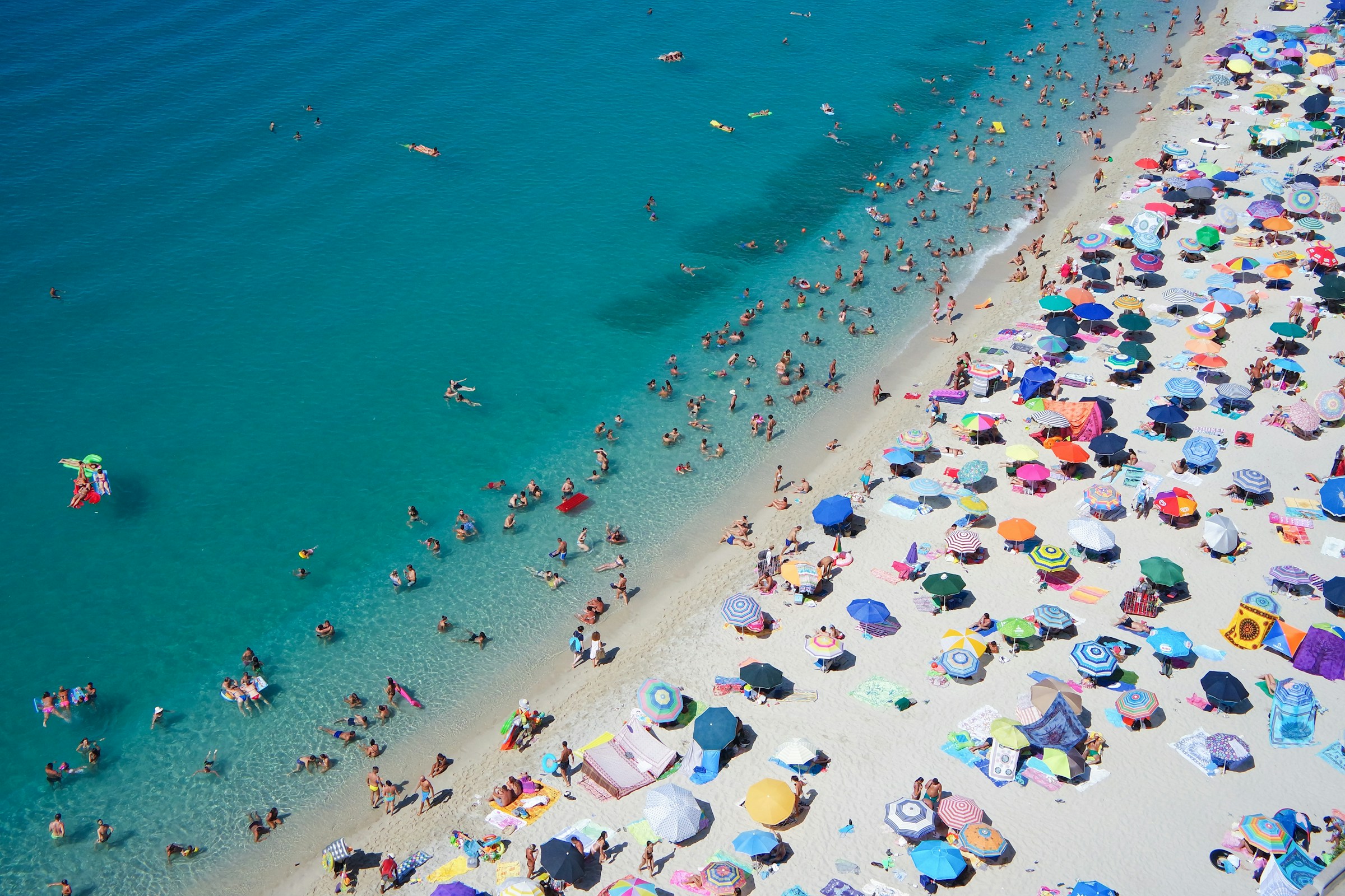 Praia