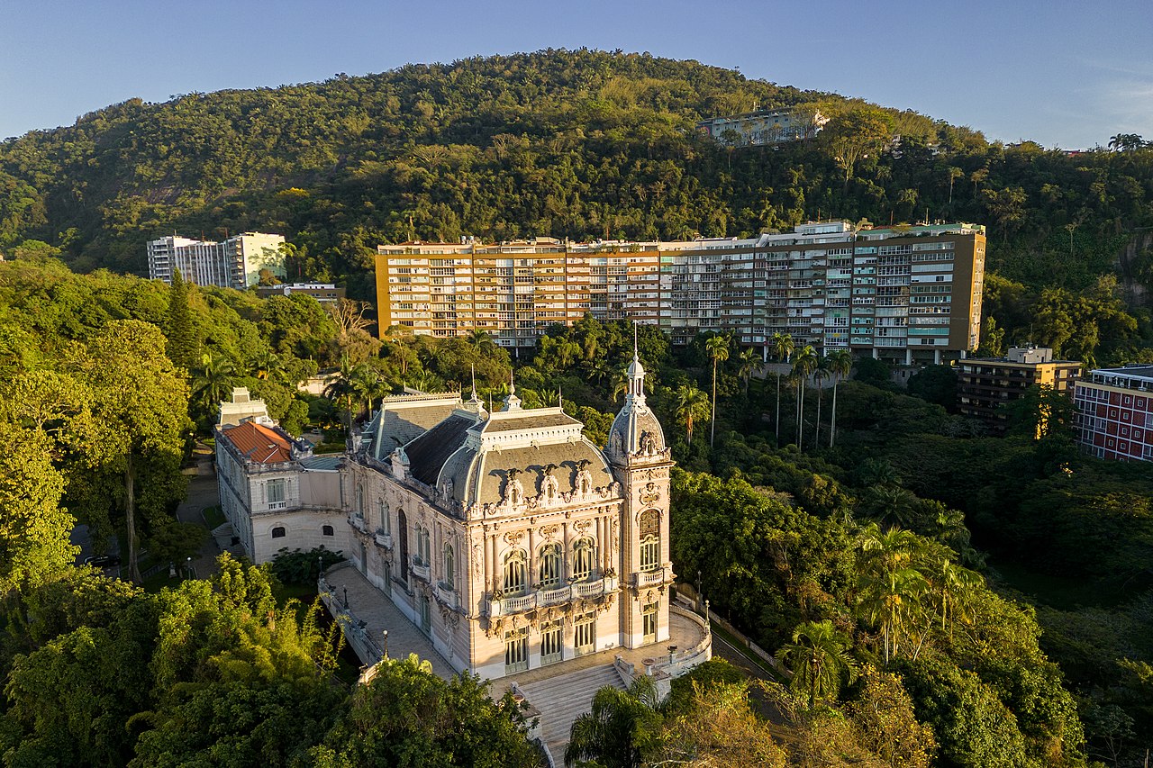 palacio-das-laranjeiras-rj