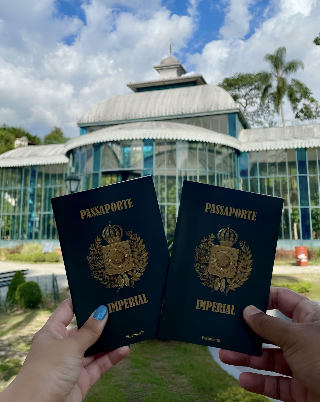 passaporte-imperial-petropolis
