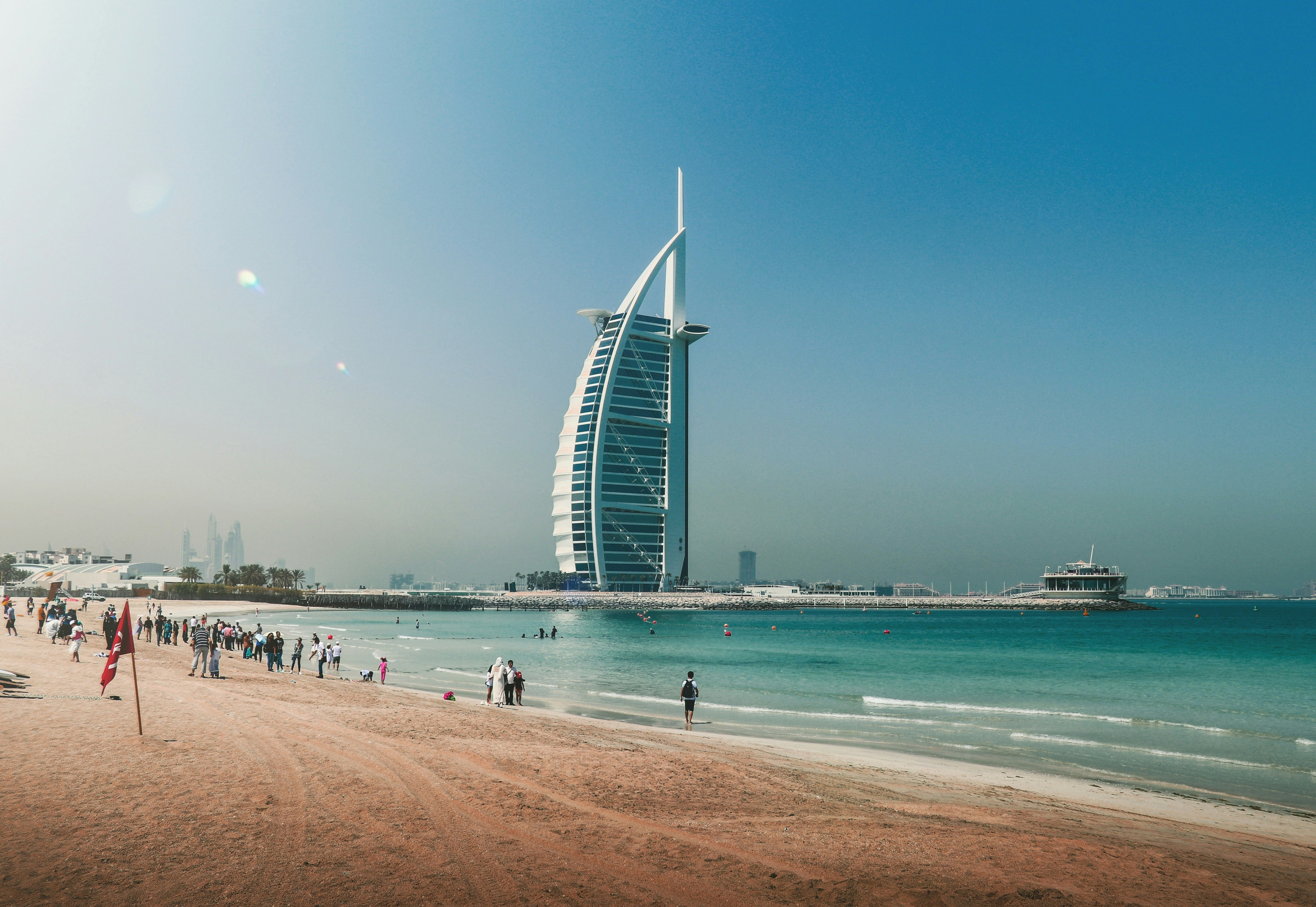 burj-al-arab