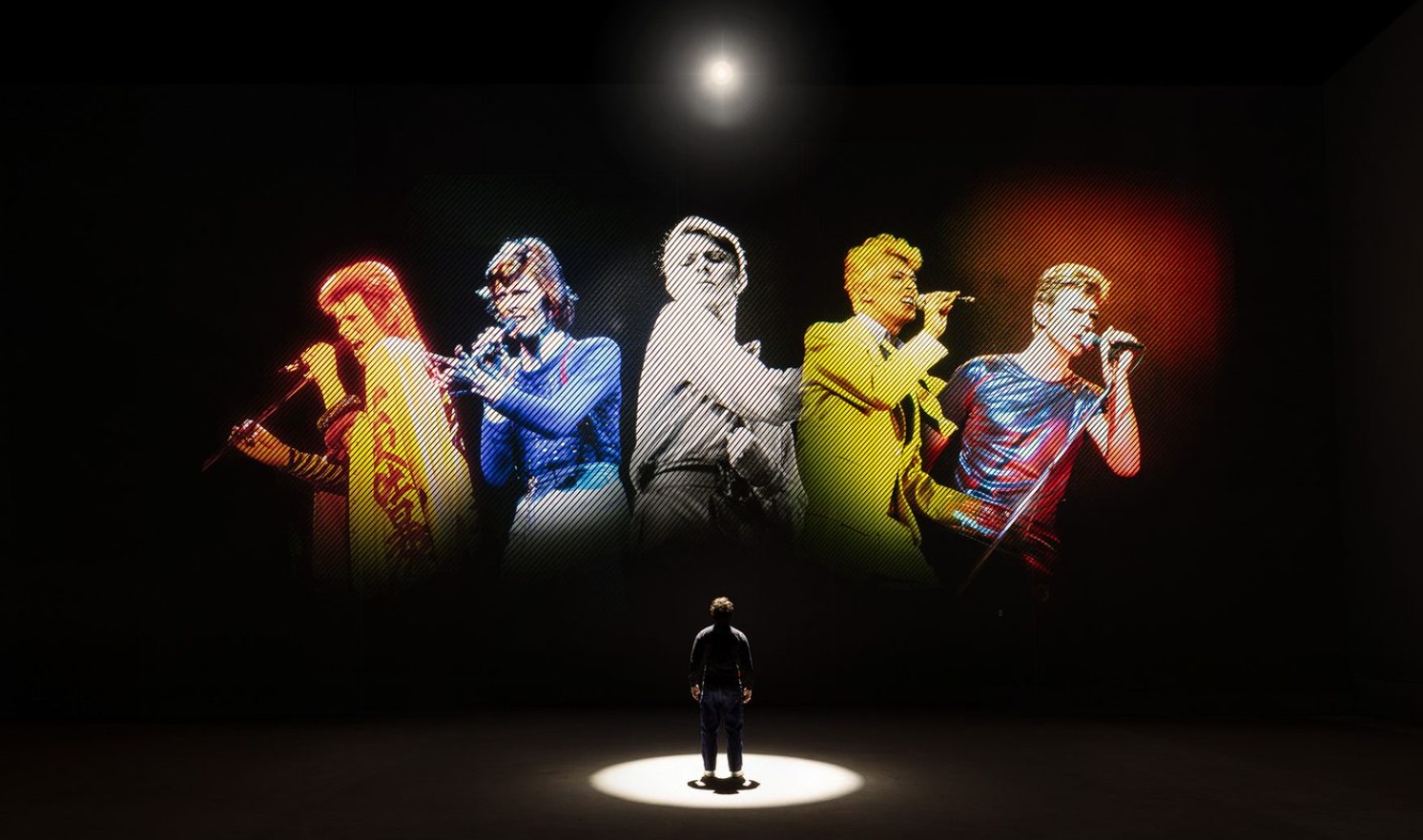 david-bowie-you-re-not-alone