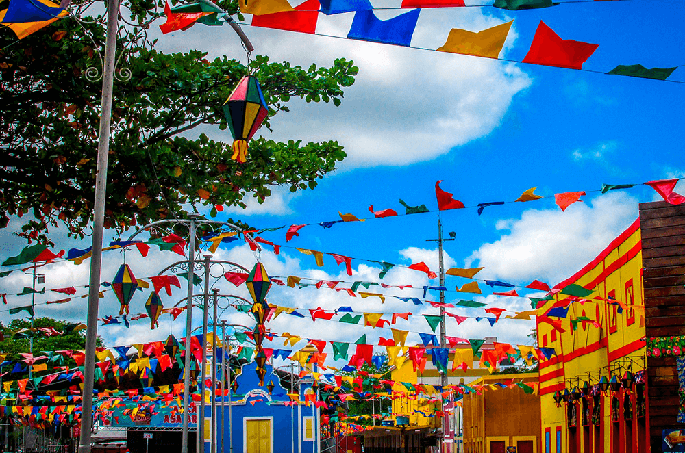 festa-sao-joao