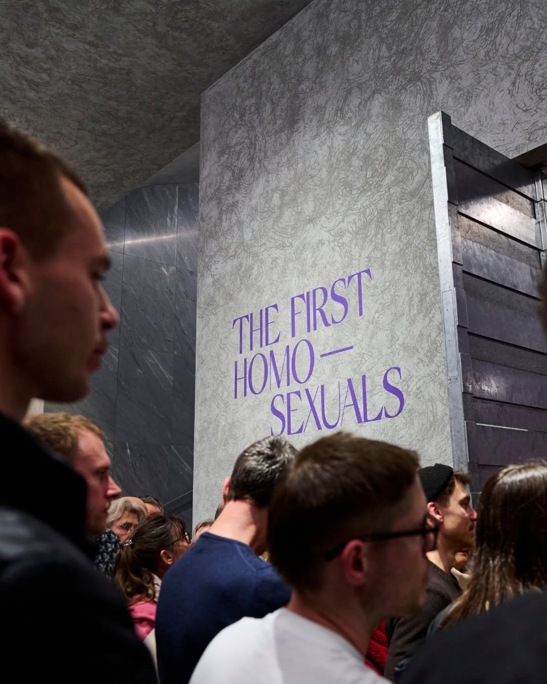 the-first-homosexuals