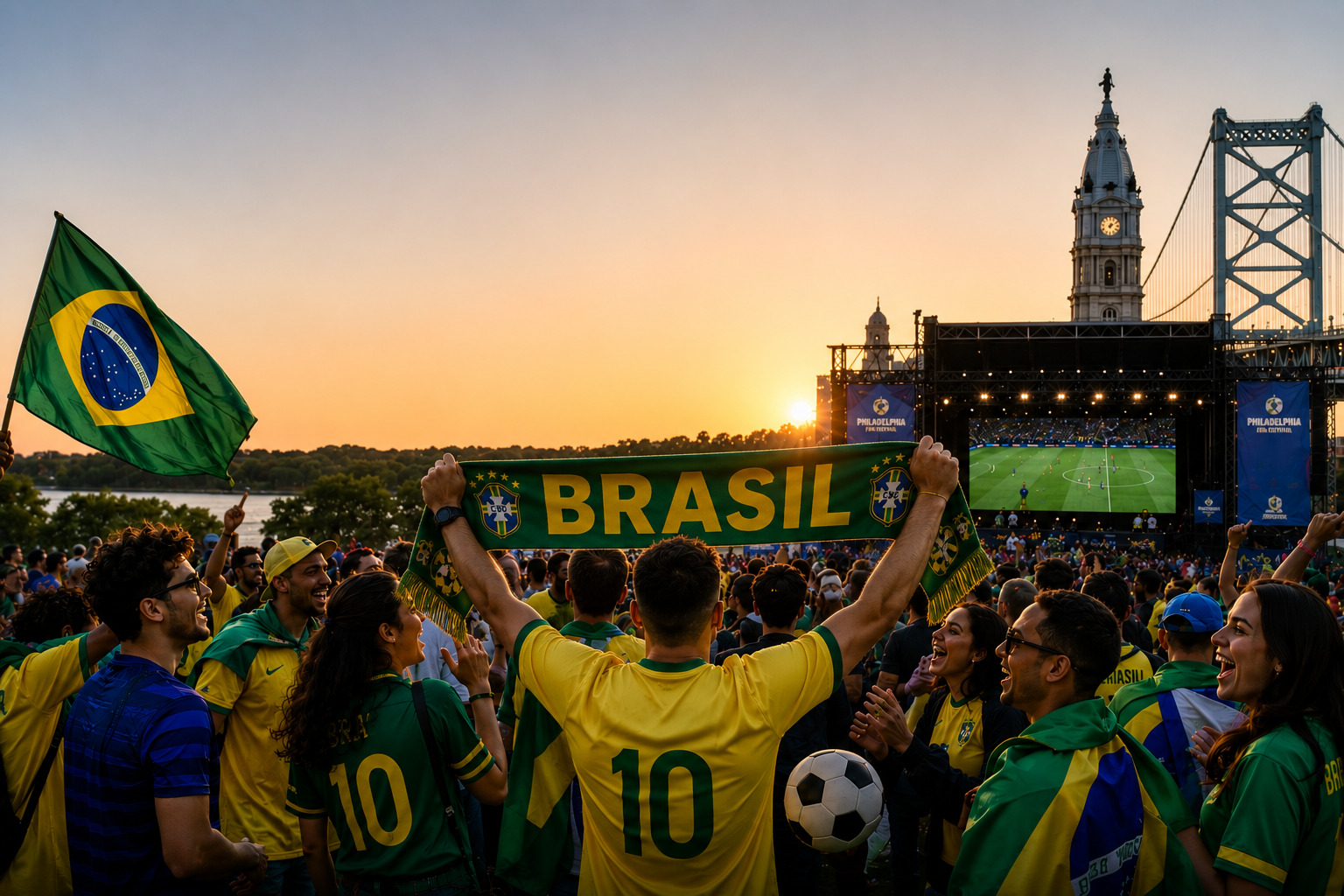 Copa do Mundo