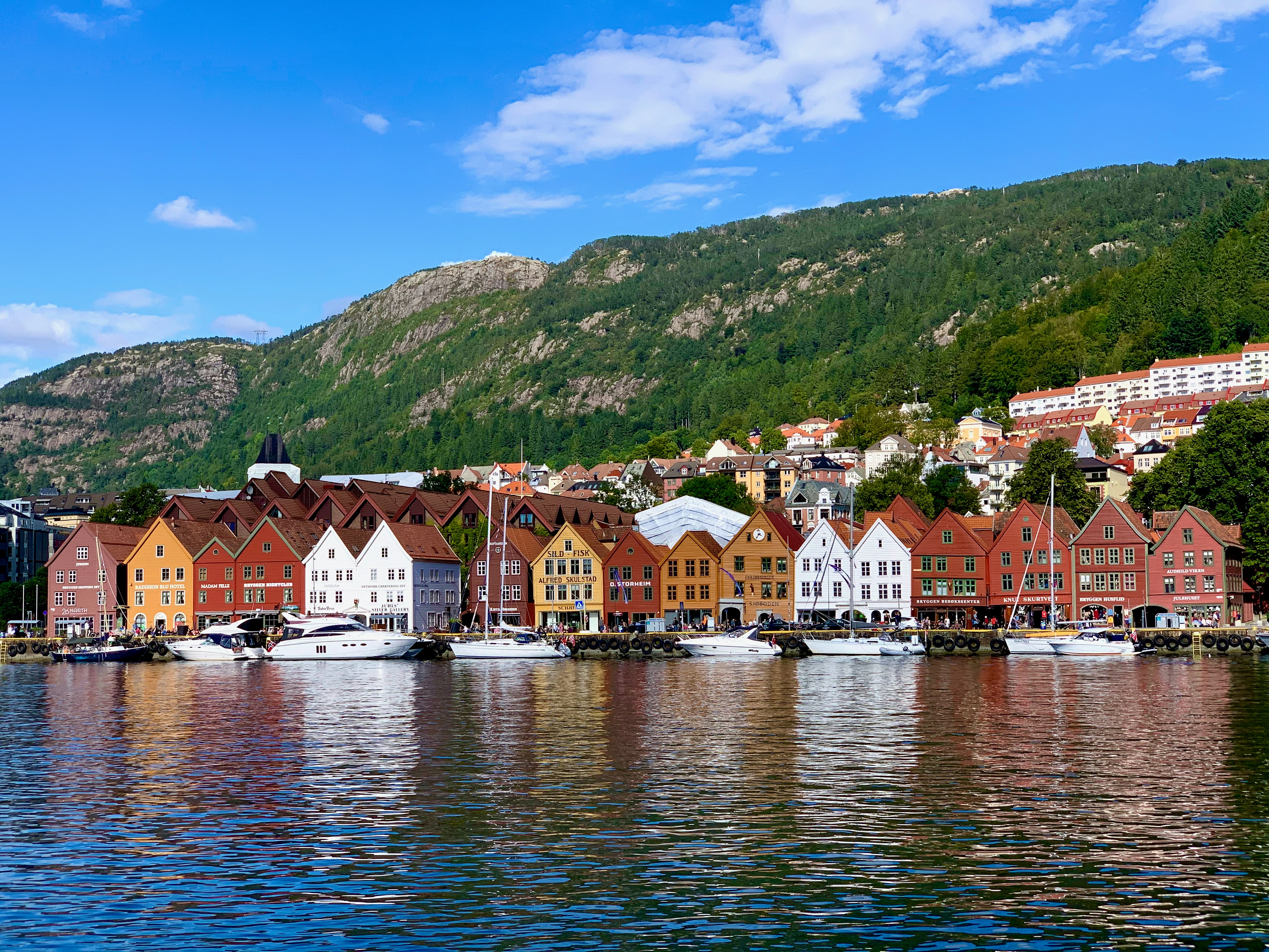 bryggen-bergen