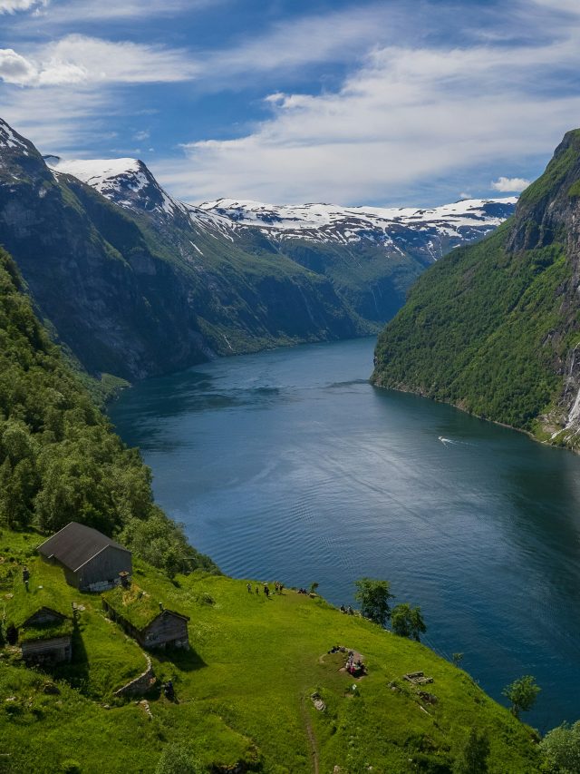 cropped-fiordes-noruega.jpg
