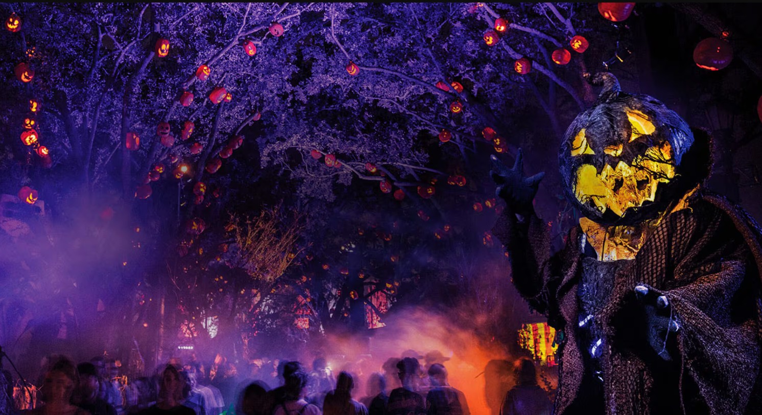 halloween-horror-nights