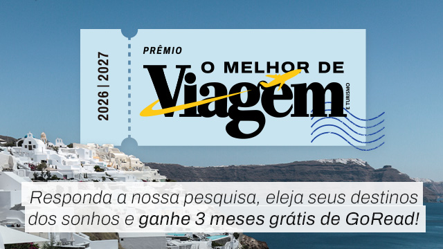 imagem-materia